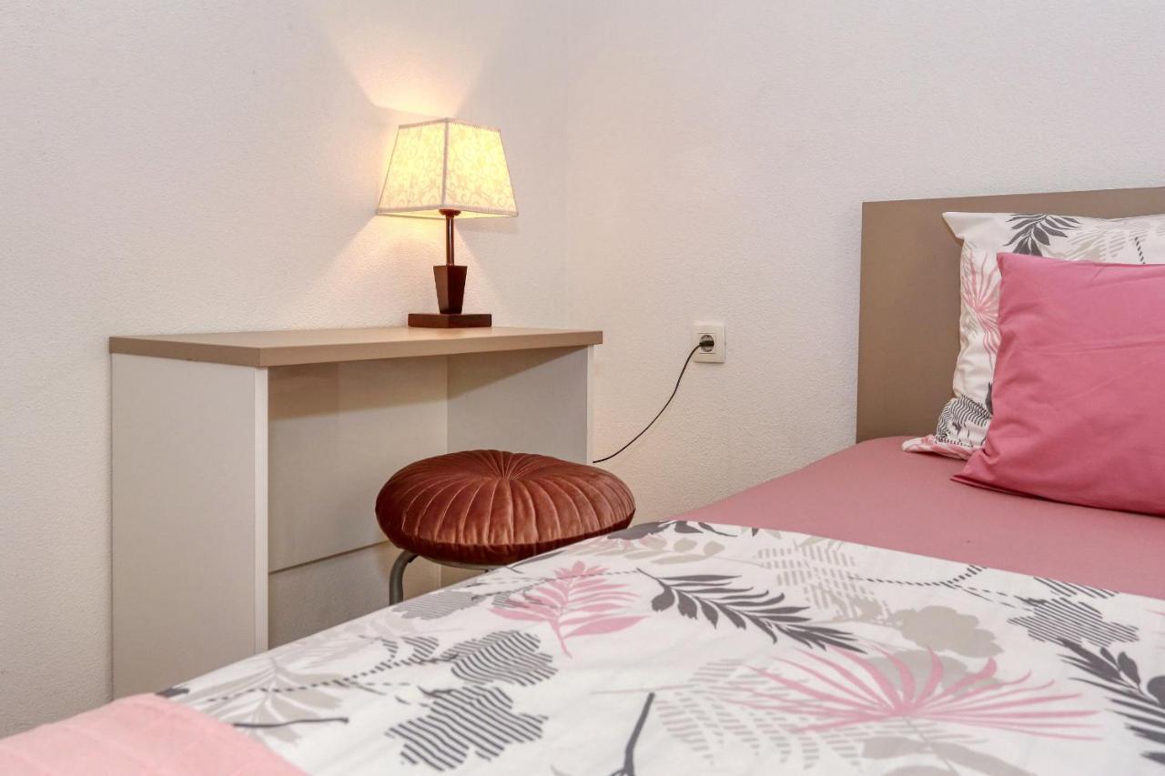 Apartment Zanic Zadar Dış mekan fotoğraf